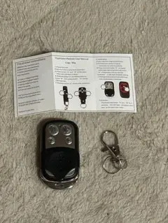 9mitoyokawa様 リクエスト 2点 まとめ商品