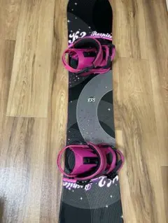 2025年最新】K2 RESPITEの人気アイテム - メルカリ