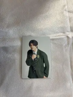 EBiDAN Yes！東京 通常盤 Sakurashimeji