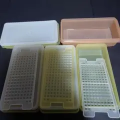 Item thumbnail for item 005f86a0-3a3f-404e-85a0-655022dc2438