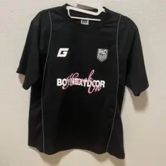 2026年最新】ボネクドTシャツの人気アイテム - メルカリ