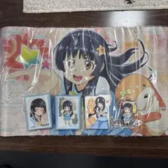 スピキ プレイマット トリッカル - メルカリ