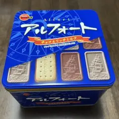 2025年最新】アルフォートの人気アイテム - メルカリ