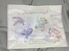 2025年最新】ダンシングスノーフレークスの人気アイテム - メルカリ