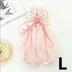 aMr様 リクエスト 3点 まとめ商品