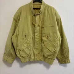 Item thumbnail for item f7ff1b01-c31d-41ae-845b-a8c4fa8fbcee