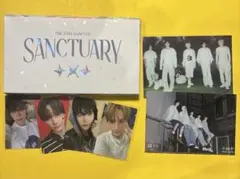 Item thumbnail for item a24686f0-cc33-40c5-9834-4a244ef6a6b3