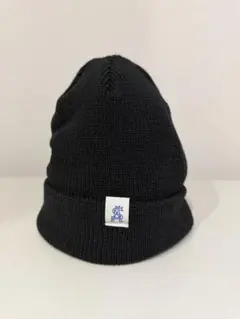 steven alan カシミアニット帽 2026年最新】steven alan メンズ ニット帽・ビーニーの人気アイテム