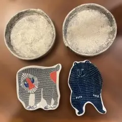 お皿 キッチン用品