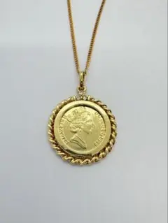 2025年最新】エリザベス one pennyの人気アイテム - メルカリ