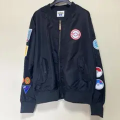 ポケモンGO PokémonGO レベル50ジャケット TL50 Pokemon ポケモンGO PokémonGO レベル50ジャケット TL50 Pokemon - メルカリ