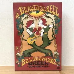 coconn☆様 リクエスト 2点 まとめ商品