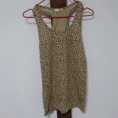 タンクトップ Ｍサイズ ３枚セット