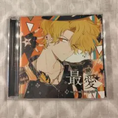 ディアヴォ ゲーム・声優