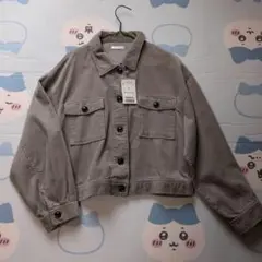 ハニーズ ジャケット