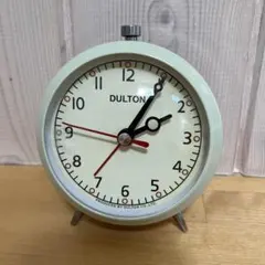 Item thumbnail for item fcb7458a-1de3-417f-a2ca-11d7bb197724