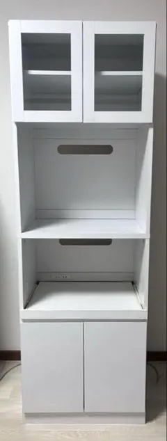 食器棚 キッチン収納