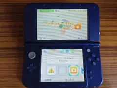 そらさん専用偽トロキャプチャー new 3 dsLL そらさん専用偽トロキャプチャー new 3 dsLL 偽トロキャプチャー