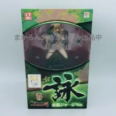 閃乱カグラ スプラッシュ くじコレ 特賞 ヴィヴィッドアートフレーム 90 蓮華 くじコレ』にて『閃乱カグラ NewWave Gバースト』の