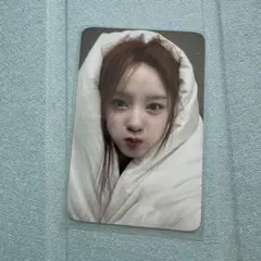 UNIS エリシア hellolive ラキドロ トレカ くま ハチワレ 2025年最新unis エリシアの人気アイテム - メルカリ