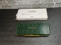 Item thumbnail for item fbf87a1e-2a81-4ca4-8016-5fdb98202922