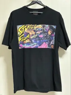 2026年最新】rockin'jelly beanの人気アイテム - メルカリ