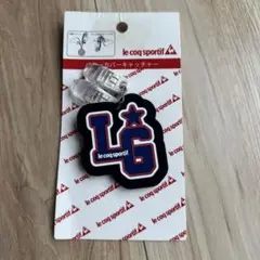 パターカバー アクセサリー