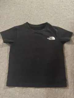 ノースフェイス　100cm Tシャツ