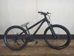 2025年最新】mongoose fireballの人気アイテム - メルカリ