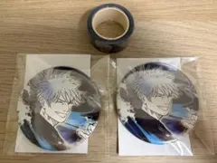 Item thumbnail for item b581dc9a-3417-4ec2-ab4d-060c2627994f