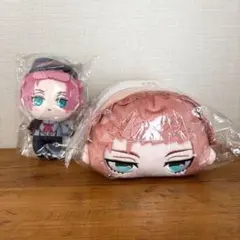 2025年最新】ブルーロック ぽてコロマスコット 凛の人気アイテム