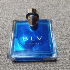 2026年最新】ブルガリブループールオム 100mlの人気アイテム - メルカリ