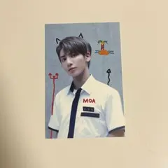 Item thumbnail for item 5616a9b1-4a9e-476a-9165-18972a1164ef