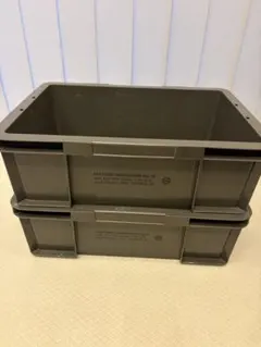 ゴードンミラー カー用品まとめ売り！GORDONMILLER 中古 2026年最新】GORDON MILLER 車 パーツの人気アイテム - メルカリ