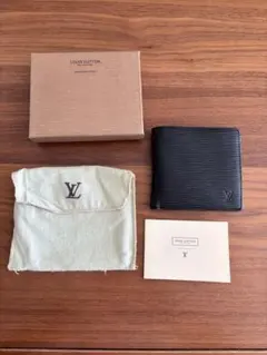 YB様専用　LOUIS VUITTON ルイヴィトン