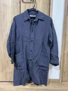 Item thumbnail for item 6e16d35e-d4cd-4418-bf57-621003d80aa6