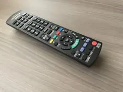 Item thumbnail for item f48877d1-a548-45e3-8572-d29b4d8eb068