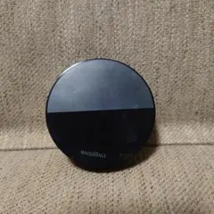 マキアージュクッションファンデーションケース