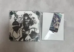 SINoALICE グッズ まとめ売り