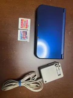 3DSLL  ポケモンバンク　ポケムーバー Yahoo!オークション - Nintendo NEW 3DSLL ポケモンバンク ポケムーバ