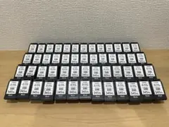 ミルボン カラー剤 オリーブアディクシー シルバー 45本セット - メルカリ