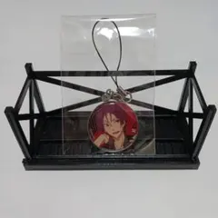 Free!　凛　チャーム