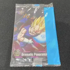 週刊少年ジャンプ40周年 ウエハース ビーデル サンジ - メルカリ