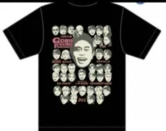 2025年最新】ごぶごぶフェスの人気アイテム - メルカリ