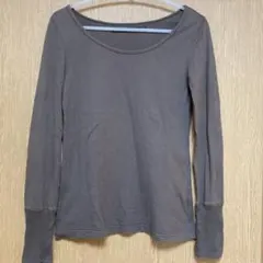 Item thumbnail for item 8e868cfb-d8ec-4d33-a68c-0e77f00cb244