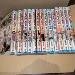 □SAKAMOTO DAYS1-25□HOLI DAYS1-2□美品+おまけ - メルカリ