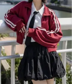 レディース ジャージ