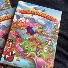 2025年最新】マクドナルドランドの人気アイテム - メルカリ