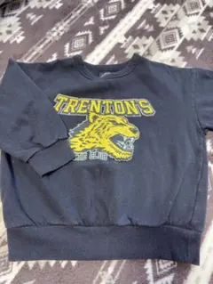 MARKEY’S トップス