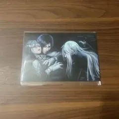 2026年最新】黒執事 ポストカード 葬儀屋の人気アイテム - メルカリ